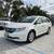 2016 *HONDA* *ODYSSEY* *EX* LOADED! LOW PAYMENTS! CALL US 3 thumbnail