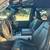Ford expedition limited 10 thumbnail