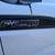 2016 Ford F250 Utility 6.2L Gas,Only 116k miles,4 new tires!  23 thumbnail