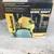 Free Toys, two fans, bike basket, wagner spray gun, halloween signs, 15 thumbnail