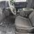 2022 Chevrolet Silverado 1500 4x4 4WD Chevy Truck Custom Crew Cab 11 thumbnail