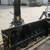 New MK Martin Tractor Snow Blower Sale 11 thumbnail