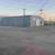 Office/warehouse: 1100 - 5900 SF, *3 phase power + FREE RENT* 2 thumbnail