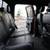 2018 Ford F-150 Raptor  4X4 LOADED RAPTOR 801 PACKAGE  23 thumbnail