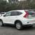 2016 Honda CR-V AWD All Wheel Drive CRV EX SUV 7 thumbnail