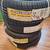 Tires 3 thumbnail