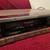 Sony Betamax SL 30 2 thumbnail