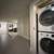 🌳 HUGE Bedstuy 3-Bed with W/D In Unit + Private Backyard 🌳 10 thumbnail