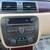 2007 Buick Lucerne CXL - LOW MILES 9 thumbnail