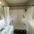 * NO CREDIT CHECK * 1 Bed/1Ba for Rent 11 thumbnail