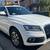 2014 Audi Q5 (Must Sell ASAP) 1 thumbnail