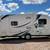 2012 Forest River VCross Vibe 6502 1 thumbnail