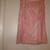 silk Skirt 3 thumbnail