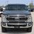 2021 FORD F350 SUPER DUTY LARIAT 4X4 *** CLEAN TITLE W/71K MILES*** 5 thumbnail