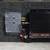 10" Crunch Subwoofers w/ Infinity Amp and Acoustic Cross 3 thumbnail