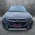 2024 Subaru Outback AWD All Wheel Drive Limited SUV 2 thumbnail