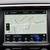 2018 Jeep Grand Cherokee - Supercharged, No Accidents, Lots of Add Ons 16 thumbnail