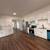 Spacious 4 bed 2 bath 1 thumbnail