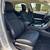 2014 Ford Fusion SE 10 thumbnail
