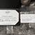 2024 Heritage Custom Shop H-150 Custom Order Specs 12 thumbnail