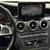 2016 Mercedes-Benz C-Class 4MATIC Sedan 22 thumbnail