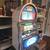 Slot Machine  (real 1  arm bandit  from N.J. Casino  works perfectly 2 thumbnail