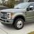 2019 Ford F450 Platinum 20k Miles 2 thumbnail