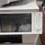 Canon imageRunner Advance C5535i Color Copier Printer Scanner 3 thumbnail