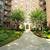 72-81 113th St., Apt. #5F 22 thumbnail