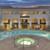 Spectacular Views, Prime Pleasant Hill Location, Resident Lounge 1 thumbnail