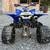 Yamaha YFZ 450 2 thumbnail