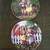 Hummel 8" Plates (12) "Little Companions" - Price Negotiable 3 thumbnail