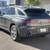 2022 Genesis GV70 AWD All Wheel Drive 2.5T Standard BRANDED/REBUILT TITLE  SUV G 6 thumbnail