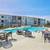 2/bd 2/ba, Dishwasher, Situated in Austin! 5 thumbnail