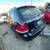 🚗★2005-2010 VOLKSWAGEN JETTA - PARTING OUT - MO-12 - STK#M17882★🚗 4 thumbnail
