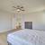 Just Listed in Summerlin North! Pool/Spa, 3-Car Garage, and more! 17 thumbnail