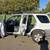 2006 Ford Escape Hybrid 9 thumbnail