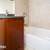 $300 OFF FIRST MONTH'S RENT! Appealing Studio, 1 Bath in Lincoln Park 12 thumbnail