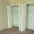 1 Bed, Additional Storage, Dining Room 8 thumbnail