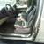 2008 Chevy suburban 3 thumbnail