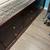 9 Drawer Storage Bed - Mahogany 5 thumbnail