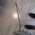 Really Nice Ping N Ping Golf Putter 6 thumbnail