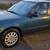 1994 Toyota Corolla DX 4dr Sedan 2 thumbnail