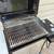 Gas grill 4 thumbnail