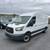 2017 Ford Transit T250 Cargo Van, w/ Shelving! 1 thumbnail