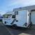 New 2025 Travel Lite Rove Lite FB Classic travel trailer 2 thumbnail