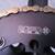 SPECIALIZED Allez Sprint Track Fixie Fixed Bike + Aerofly Carbon Bars 13 thumbnail