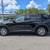 2023 Ford Explorer  XLT SUV 8 thumbnail