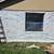 Experienced Licensed Contractor-WINDOW and DOOR leaks and replacement 10 thumbnail