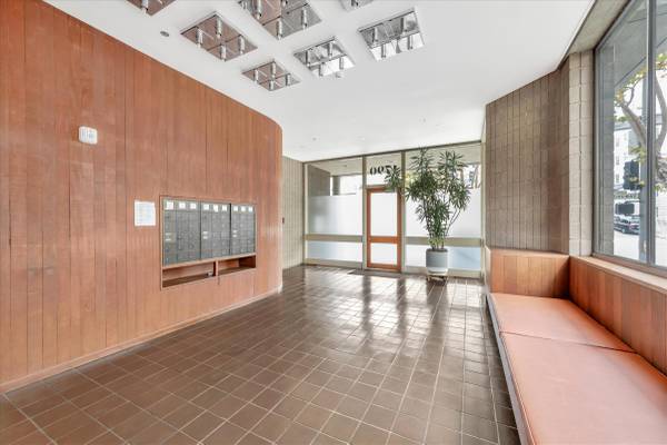 $3,795 / 1br - SUNNY PACIFIC HEIGHTS – 1 BEDROOM- 1790 Broadway #408 (pacific heights)63671973693571121